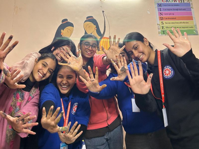 10 Quiet Lessons That Changed Everything